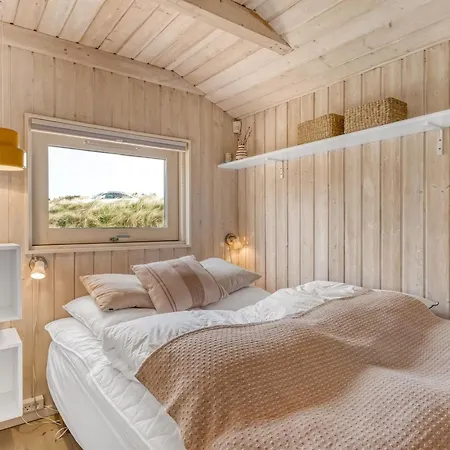 Nyaraló Nielsigne - 400m From The Sea By Interhome