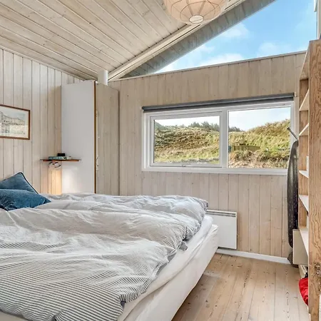 Nyaraló Nielsigne - 400m From The Sea By Interhome
