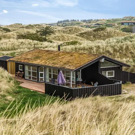 Nielsigne - 400m From The Sea By Interhome Hébergement de vacances *