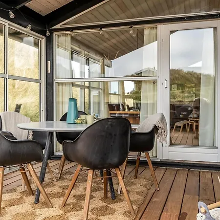 Nielsigne - 400m From The Sea By Interhome Hébergement de vacances *