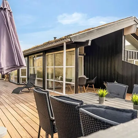 Hébergement de vacances Nielsigne - 400m From The Sea By Interhome