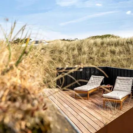 Nyaraló Nielsigne - 400m From The Sea By Interhome