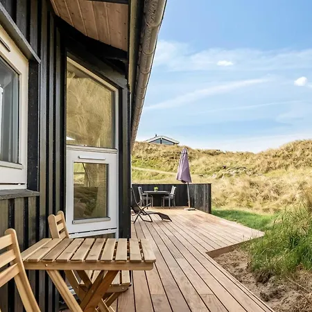 Nielsigne - 400m From The Sea By Interhome *