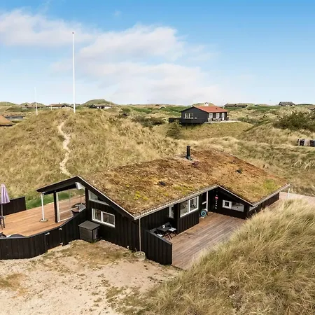 Nielsigne - 400m From The Sea By Interhome